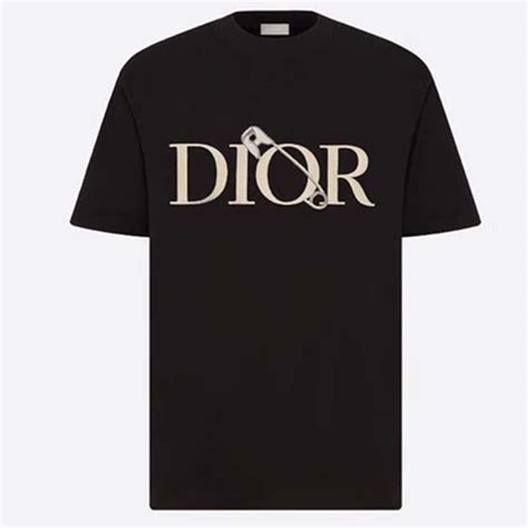 dior beach shirt|dior t shirt price in south africa.